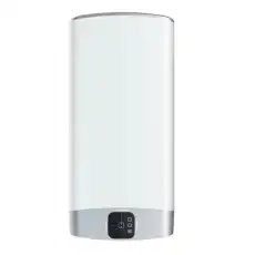 https://img.armtek.ru/img/article/166/16634357/230x230/16634357_0.webp