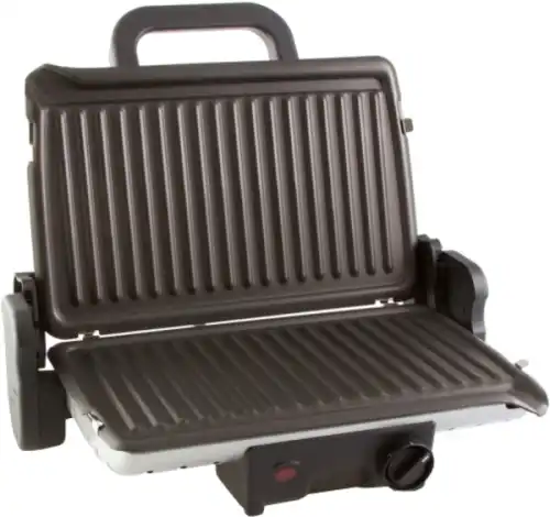 ГРИЛЬ TEFAL GC 205012, 1600 ВТ