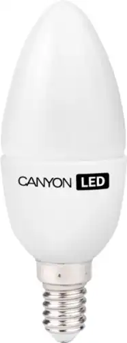 CANYON BE14FR6W230VW
