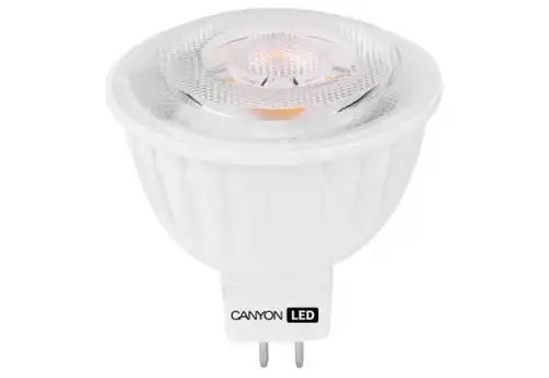CANYON MRGU53/5W230VW60