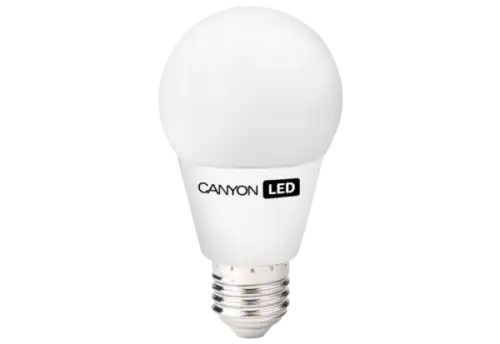 CANYON AE27FR9W230VW
