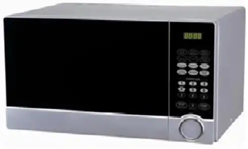 СВЧ-печь Horizont 20MW800-1479BDS