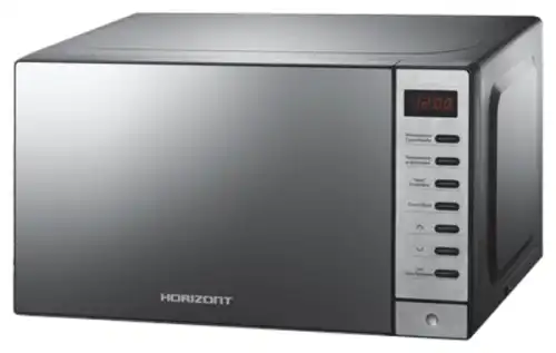 20MW700-1479BHB Horizont 20mw700-1479bh