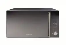 https://img.armtek.ru/img/article/166/16634501/230x230/16634501_0.webp
