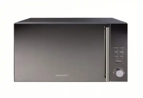  МИКРОВОЛНОВАЯ ПЕЧЬ HORIZONT 25MW900-1479DKB