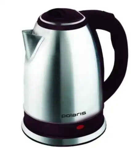 Эл.чайник POLARIS PWK 1749CA