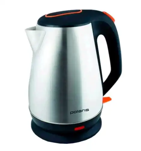 Эл.чайник POLARIS PWK 1716CA