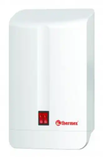 Электроводонагреватель ТЕРМЕКС TIP 350 (COMBI) THERMEX