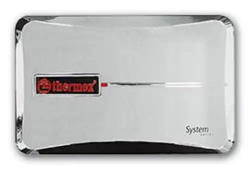 ЭЛЕКТРОВОДОНАГРЕВАТЕЛЬ ТЕРМЕКС SYSTEM 600 (CR) THERMEX