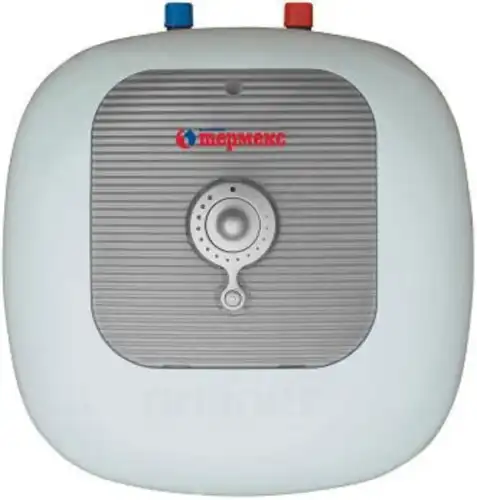 Электроводонагреватель ТЕРМЕКС Н 10 U THERMEX