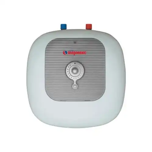 Электроводонагреватель ТЕРМЕКС Н 15 U THERMEX