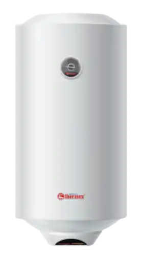 Электроводонагреватель ТЕРМЕКС ESS 50 V SILVERHEAT THERMEX