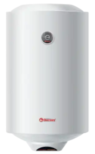 Электроводонагреватель ТЕРМЕКС ERS 80 V SILVERHEAT THERMEX