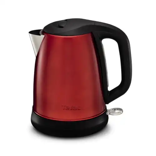 Электрочайник TEFAL KI270530