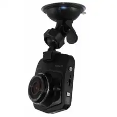 https://img.armtek.ru/img/article/166/16634643/230x230/16634643_0.webp