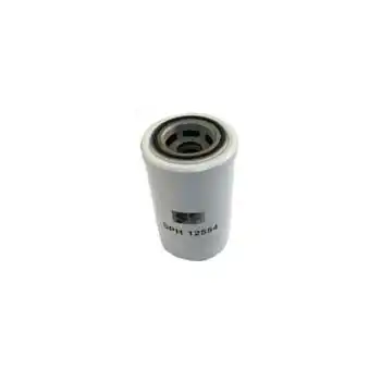 Гидравличекий фильтр SPH12554 SF-FILTER