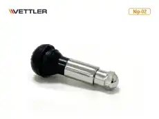 https://img.armtek.ru/img/article/166/16635321/230x230/16635321_0.webp