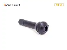 https://img.armtek.ru/img/article/166/16635322/230x230/16635322_0.webp