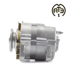 АТЭ-1 G2873701000 ГЕНЕРАТОР Г287-3701000 АТЭ-1 ГАЗ-66,3308