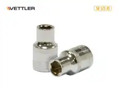 https://img.armtek.ru/img/article/166/16635916/230x230/16635916_0.webp