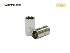 https://img.armtek.ru/img/article/166/16635918/230x230/16635918_0.webp