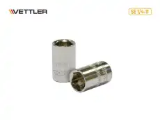 https://img.armtek.ru/img/article/166/16635922/230x230/16635922_0.webp