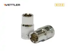 https://img.armtek.ru/img/article/166/16635924/230x230/16635924_0.webp
