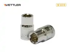 https://img.armtek.ru/img/article/166/16635928/230x230/16635928_0.webp