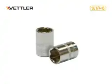 https://img.armtek.ru/img/article/166/16635930/230x230/16635930_0.webp