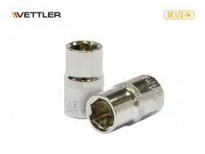 https://img.armtek.ru/img/article/166/16635932/230x230/16635932_0.webp