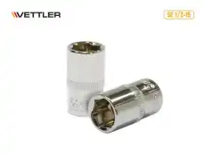 https://img.armtek.ru/img/article/166/16635935/230x230/16635935_0.webp