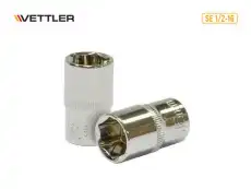 https://img.armtek.ru/img/article/166/16635937/230x230/16635937_0.webp