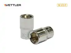 https://img.armtek.ru/img/article/166/16635940/230x230/16635940_0.webp