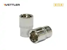 https://img.armtek.ru/img/article/166/16635942/230x230/16635942_0.webp