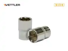 https://img.armtek.ru/img/article/166/16635943/230x230/16635943_0.webp