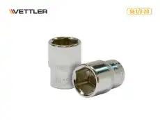 https://img.armtek.ru/img/article/166/16635945/230x230/16635945_0.webp