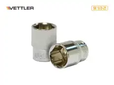 https://img.armtek.ru/img/article/166/16635946/230x230/16635946_0.webp