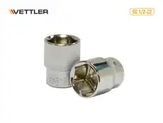 https://img.armtek.ru/img/article/166/16635947/230x230/16635947_0.webp