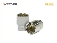 https://img.armtek.ru/img/article/166/16635949/230x230/16635949_0.webp