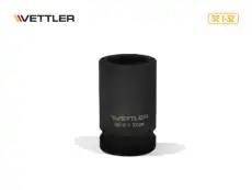 https://img.armtek.ru/img/article/166/16635953/230x230/16635953_0.webp