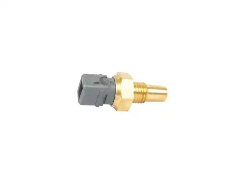 Датчик температуры автомобильный GAZ 4052338280000