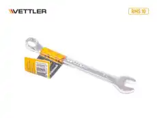 https://img.armtek.ru/img/article/166/16636513/230x230/16636513_0.webp