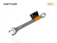 https://img.armtek.ru/img/article/166/16636515/230x230/16636515_0.webp