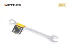 https://img.armtek.ru/img/article/166/16636516/230x230/16636516_0.webp