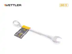https://img.armtek.ru/img/article/166/16636518/230x230/16636518_0.webp