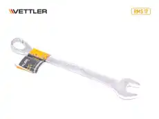 https://img.armtek.ru/img/article/166/16636519/230x230/16636519_0.webp