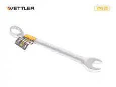 https://img.armtek.ru/img/article/166/16636522/230x230/16636522_0.webp