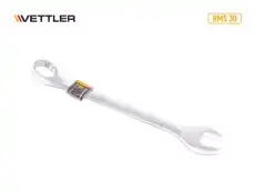 https://img.armtek.ru/img/article/166/16636526/230x230/16636526_0.webp