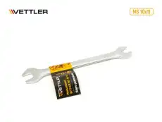 https://img.armtek.ru/img/article/166/16636553/230x230/16636553_0.webp