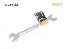 https://img.armtek.ru/img/article/166/16636557/230x230/16636557_0.webp
